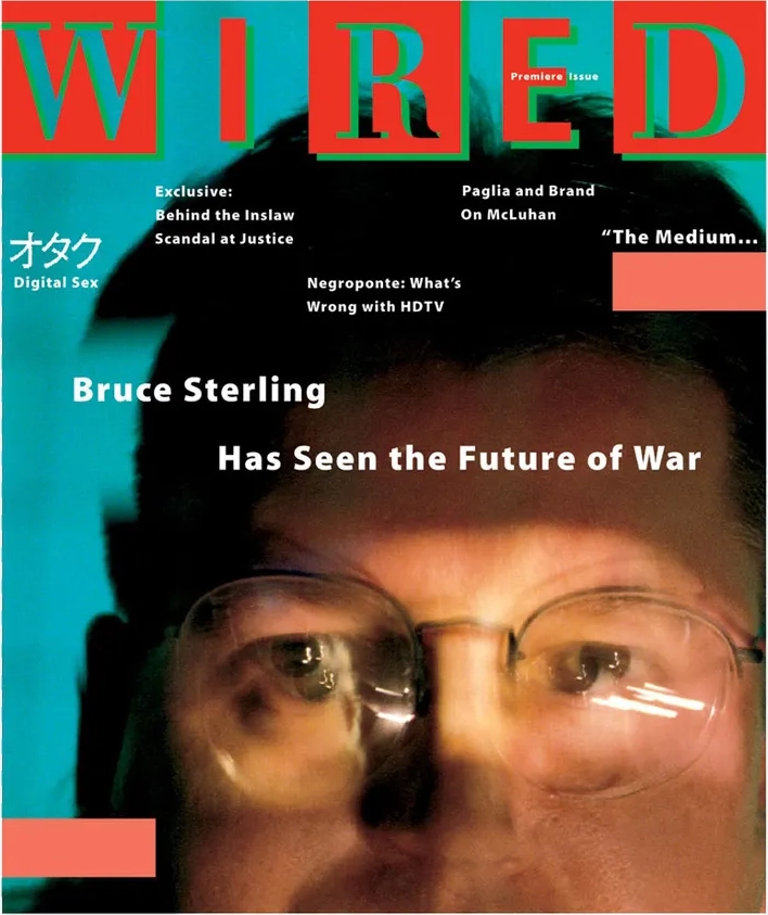 wired-no1-cover